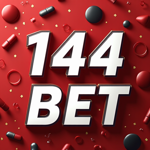 144bet com